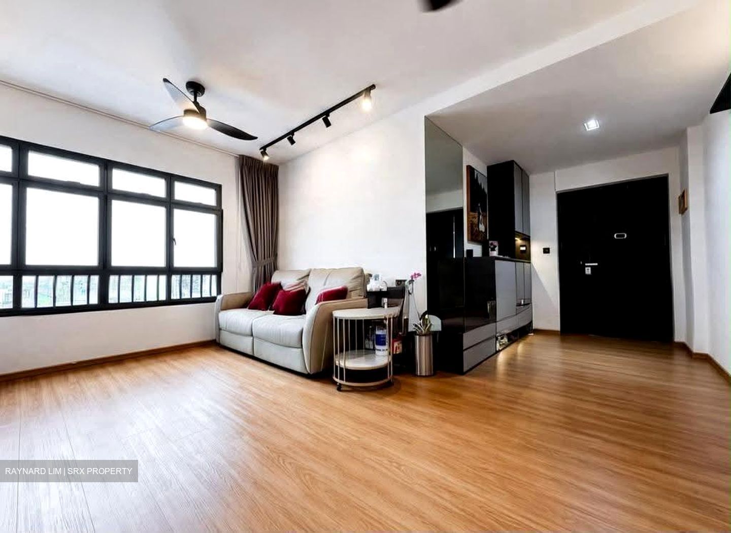 Blk 91 Commonwealth View (Queenstown), HDB 4 Rooms #607417301